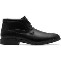 https://www.burton.co.uk/product/clarks-eldredge-mid-black-leather-ankle-boots_p-0392c423-70f1-4d88-8842-d9f898b25e45?colour=Black&size=7-Standard%20Fit