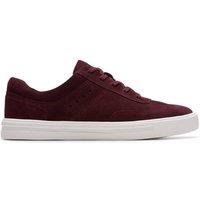 https://www.burton.co.uk/product/clarks-makea-court-burgundy-suede-trainers_p-9ca82616-852c-4eff-95ce-c57d11b44aff?colour=Red&size=8-Standard%20Fit