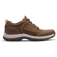 https://www.burton.co.uk/product/clarks-spypath-ox-beeswax-leather-walking-trainers_p-94d79c1b-a366-4cc3-9bc0-d9535a428cd9?colour=Brown&size=8.5-Standard%20Fit