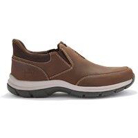 https://www.burton.co.uk/product/clarks-spypath-step-beeswax-leather-walking-slip-ons_p-82c920bb-28a9-4c1a-a4ad-1341dfd54afc?colour=Brown&size=9-Standard%20Fit