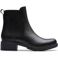 https://www.burton.co.uk/product/clarks-hearth-top-black-leather-ankle-boots_p-5212774b-2ae1-45dc-9b29-3a99c47ae32e?colour=Black&size=6-Standard%20Fit