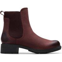 https://www.burton.co.uk/product/clarks-hearth-top-wine-ankle-boots_p-7c9fa178-e310-42ca-9dda-af6fcf7296d5?colour=Red&size=6-Standard%20Fit