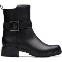 https://www.burton.co.uk/product/clarks-hearth-buckle-black-leather-ankle-boots_p-b92d9c2c-1e67-4161-b4bd-51ca7392647b?colour=Black&size=3-Standard%20Fit