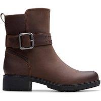 https://www.burton.co.uk/product/clarks-hearth-buckle-dark-brown-ankle-boots_p-189f4f82-fdcc-42c1-ade0-e7441963740a?colour=Brown&size=4-Standard%20Fit