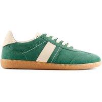 https://www.burton.co.uk/product/clarks-stara-walk-dark-green-suede-trainers_p-9bfa5a7b-1450-4b23-ac4a-be0386278413?colour=Green&size=8-Standard%20Fit