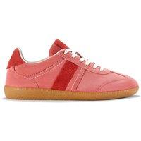 https://www.burton.co.uk/product/clarks-stara-walk-pink-suede-trainers_p-fe5c383f-2c07-479b-95d3-d803eb68622b?colour=Pink&size=8-Standard%20Fit