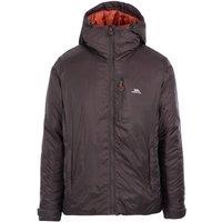 https://www.burton.co.uk/product/trespass-pardshaw-jacket_p-0b787828-a7a9-436c-8336-ce23d79e90b4?colour=Dark%20Grey&size=M