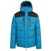 https://www.burton.co.uk/product/trespass-parkstone-quilted-jacket_p-ff04658d-7cff-4788-8d28-0681aa33d044?colour=Blue&size=S