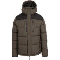 https://www.burton.co.uk/product/trespass-parkstone-quilted-jacket_p-ff04658d-7cff-4788-8d28-0681aa33d044?colour=Brown&size=XS