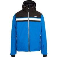 https://www.burton.co.uk/product/trespass-vaughn-dlx-ski-jacket_p-51d30687-7016-4938-973c-06df7dcfd800?colour=Blue&size=L
