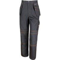 https://www.burton.co.uk/product/result-lite-x-holster-pocket-work-trousers_p-1b30cdcd-fea9-4ab3-9a71-131ecb3e1611?colour=Black&size=XL