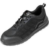 https://www.burton.co.uk/product/result-safety-trainers_p-7fc1be4d-9fe4-4a0c-948b-6a8152e8013d?colour=Black&size=5