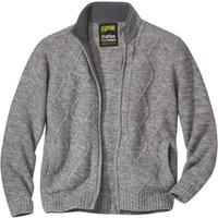 https://www.burton.co.uk/product/atlas-for-men-cable-knit-full-zip-jacket_p-ef55ba4e-4256-4d1d-be10-94f2e0eca0b7?colour=Grey&size=XXL