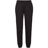https://www.burton.co.uk/product/fruit-of-the-loom-elasticated-cuff-jogging-bottoms_p-3a30e469-d8fd-4dc7-8762-0e0d25c288fb?colour=Black&size=M