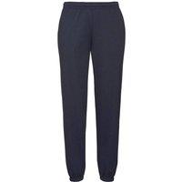 https://www.burton.co.uk/product/fruit-of-the-loom-elasticated-cuff-jogging-bottoms_p-3a30e469-d8fd-4dc7-8762-0e0d25c288fb?colour=Mid%20Navy&size=L