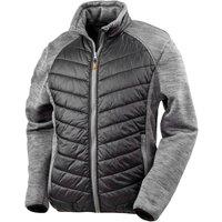 https://www.burton.co.uk/product/result-elevator-padded-jacket_p-122550b9-872e-4d35-ad43-fb3ef61c4c42?colour=Black&size=4XL