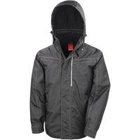 https://www.burton.co.uk/product/result-textured-denim-jacket_p-7d05ecc1-37d8-4774-be70-72d1f52687f3?colour=Black&size=S
