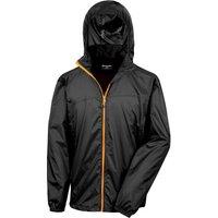 https://www.burton.co.uk/product/result-lightweight-packaway-jacket_p-cb2a2808-c594-4062-96ea-3324366e1702?colour=Black&size=XS