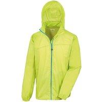 https://www.burton.co.uk/product/result-lightweight-packaway-jacket_p-cb2a2808-c594-4062-96ea-3324366e1702?colour=Lime&size=XXXL