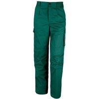 https://www.burton.co.uk/product/result-work-guard-windproof-action-trousers-workwear_p-ba912999-8b54-4eba-a357-07a1c6aa590e?colour=Bottle%20Green&size=M
