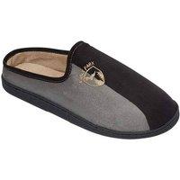 https://www.burton.co.uk/product/atlas-for-men-faux-suede-slippers_p-5ad6e58a-2d3f-41eb-9bf7-461ae903e74b?colour=Grey&size=5.5