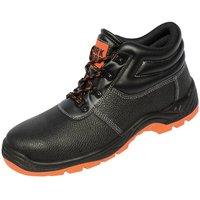 https://www.burton.co.uk/product/result-defence-leather-safety-boots_p-31450133-d236-4008-8ccf-af4338612997?colour=Black&size=9