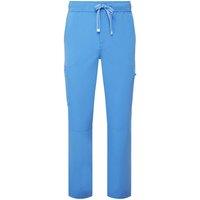 https://www.burton.co.uk/product/premier-onna-stretch-cargo-trousers_p-0668a2bd-f813-4be5-a810-bc8060da5fe3?colour=Light%20Blue&size=L