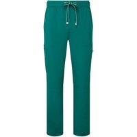 https://www.burton.co.uk/product/premier-onna-stretch-cargo-trousers_p-0668a2bd-f813-4be5-a810-bc8060da5fe3?colour=Emerald&size=L