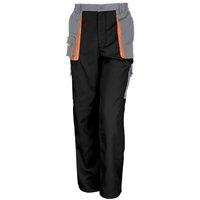 https://www.burton.co.uk/product/result-lite-work-trousers_p-6eac293c-0e63-488e-9037-90e7e2324aef?colour=Black&size=XL