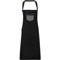 https://www.burton.co.uk/product/premier-division-bibbed-apron_p-81cdff21-7280-4fc6-b302-95415887aeca?colour=True%20Black&size=One%20Size