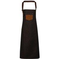 https://www.burton.co.uk/product/premier-division-bibbed-apron_p-81cdff21-7280-4fc6-b302-95415887aeca?colour=Black&size=One%20Size