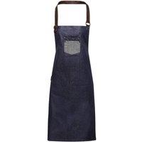 https://www.burton.co.uk/product/premier-division-bibbed-apron_p-81cdff21-7280-4fc6-b302-95415887aeca?colour=Indigo&size=One%20Size