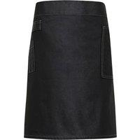 https://www.burton.co.uk/product/premier-division-waist-apron_p-59728aa3-64ff-4f71-a620-57c8116f853b?colour=True%20Black&size=One%20Size