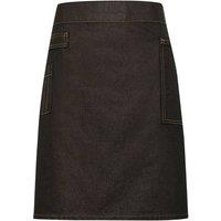 https://www.burton.co.uk/product/premier-division-waist-apron_p-59728aa3-64ff-4f71-a620-57c8116f853b?colour=Black&size=One%20Size