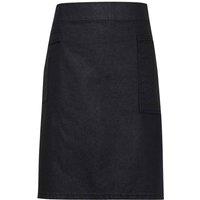 https://www.burton.co.uk/product/premier-division-waist-apron_p-59728aa3-64ff-4f71-a620-57c8116f853b?colour=Dark%20Indigo&size=One%20Size