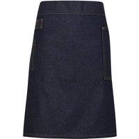 https://www.burton.co.uk/product/premier-division-waist-apron_p-59728aa3-64ff-4f71-a620-57c8116f853b?colour=Indigo&size=One%20Size