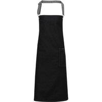https://www.burton.co.uk/product/premier-district-bibbed-apron_p-c56545d8-5cd5-4c12-a10f-51c4165c2229?colour=True%20Black&size=One%20Size