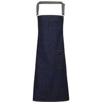 https://www.burton.co.uk/product/premier-district-bibbed-apron_p-c56545d8-5cd5-4c12-a10f-51c4165c2229?colour=Indigo&size=One%20Size