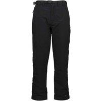 https://www.burton.co.uk/product/trespass-clifton-tp75-cargo-trousers_p-28d848fd-a747-4a39-a145-a30aea047036?colour=Black&size=XL