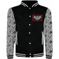 https://www.burton.co.uk/product/stranger-things-hellfire-club-varsity-jacket_p-35c864ad-7a34-4f6f-b93d-1d0e9c05ef25?colour=True%20Black&size=S