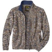 https://www.burton.co.uk/product/atlas-for-men-mottled-knitted-jacket_p-94ad27d0-9993-4a80-bbe4-ade211a853ba?colour=Navy&size=M