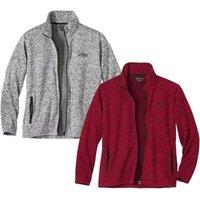 https://www.burton.co.uk/product/atlas-for-men-brushed-fleece-funnel-neck-jacket-pack-of-2_p-c2b64ae4-bc47-4d92-abf1-4f6b9f85121e?colour=Grey&size=L