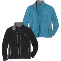 https://www.burton.co.uk/product/atlas-for-men-contrast-panel-fleece-jacket-pack-of-2_p-90407d84-341f-4612-9736-586470f534bb?colour=Jet%20Black&size=XXL