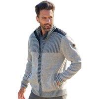 https://www.burton.co.uk/product/atlas-for-men-ribbed-knitted-jacket_p-ecf467bc-a6d5-42af-bc6d-a383268e2f04?colour=Mid%20Blue&size=XXXL
