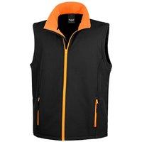 https://www.burton.co.uk/product/result-printable-softshell-body-warmer_p-08ef6071-a87c-4224-afce-46b51da2f034?colour=Black&size=S