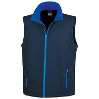 https://www.burton.co.uk/product/result-printable-softshell-body-warmer_p-08ef6071-a87c-4224-afce-46b51da2f034?colour=Dark%20Navy&size=S