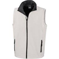 https://www.burton.co.uk/product/result-printable-softshell-body-warmer_p-08ef6071-a87c-4224-afce-46b51da2f034?colour=White&size=M