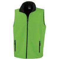 https://www.burton.co.uk/product/result-printable-softshell-body-warmer_p-08ef6071-a87c-4224-afce-46b51da2f034?colour=Green&size=L