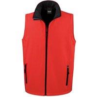 https://www.burton.co.uk/product/result-printable-softshell-body-warmer_p-08ef6071-a87c-4224-afce-46b51da2f034?colour=Red&size=S