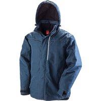 https://www.burton.co.uk/product/result-textured-denim-jacket_p-7d05ecc1-37d8-4774-be70-72d1f52687f3?colour=Navy&size=XL